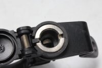 Johtosarjan kaapelinauha BMW R 1100 S R2S 98-06