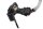 Johtosarjan kaapelinauha BMW R 1100 S R2S 98-06