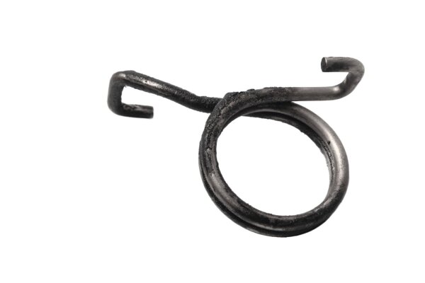 Rear brake lever spring, compression spring, return spring, brake BMW R 1100 S R2S 98-06