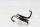 Rear brake lever spring, compression spring, return spring, brake BMW R 1100 S R2S 98-06