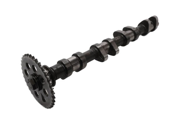 Arbre à cames, arbre de commande, transmission, roue darbre à cames BMW K 100 RS 16V K589 0523 89-92