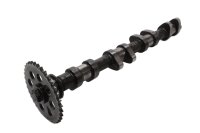 Camshaft, control shaft, drive, camshaft wheel BMW K 100...