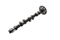 Camshaft, control shaft, drive, camshaft wheel BMW K 100...