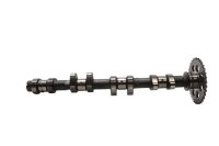 Arbre à cames, arbre de commande, transmission, roue darbre à cames BMW K 100 RS 16V K589 0523 89-92