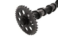 Arbre à cames, arbre de commande, transmission, roue darbre à cames BMW K 100 RS 16V K589 0523 89-92