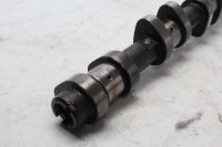 Arbre à cames, arbre de commande, transmission, roue darbre à cames BMW K 100 RS 16V K589 0523 89-92