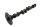 Arbre à cames, arbre de commande, transmission, roue darbre à cames BMW K 100 RS 16V K589 0523 89-92