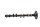 Arbre à cames, arbre de commande, transmission, roue darbre à cames BMW K 100 RS 16V K589 0523 89-92