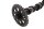 Arbre à cames, arbre de commande, transmission, roue darbre à cames BMW K 100 RS 16V K589 0523 89-92