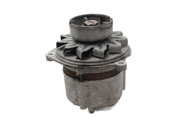Generator Bosch 14V4C 9407311.001 BMW K 100 RS 16V K589 0523 89-92