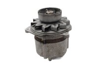 Alternator Generator Bosch 14V4C 9407311.001 BMW K 100 RS...
