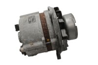 Alternator Generator Bosch 14V4C 9407311.001 BMW K 100 RS...