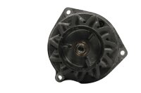 Generator Bosch 14V4C 9407311.001 BMW K 100 RS 16V K589 0523 89-92
