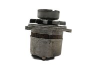 Generator Bosch 14V4C 9407311.001 BMW K 100 RS 16V K589 0523 89-92