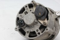 Generator Bosch 14V4C 9407311.001 BMW K 100 RS 16V K589 0523 89-92