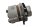 Generator Bosch 14V4C 9407311.001 BMW K 100 RS 16V K589 0523 89-92