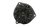 Generator Bosch 14V4C 9407311.001 BMW K 100 RS 16V K589 0523 89-92