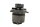 Generator Bosch 14V4C 9407311.001 BMW K 100 RS 16V K589 0523 89-92