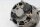 Generator Bosch 14V4C 9407311.001 BMW K 100 RS 16V K589 0523 89-92