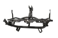 Antler front carrier instrument holder Suzuki GSF 1200 S...