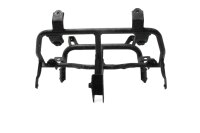 Instrumentholder til frontbærer af gevir Suzuki GSF 1200 S Bandit WVA9 01-05