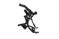 Instrumentholder til frontbærer af gevir Suzuki GSF 1200 S Bandit WVA9 01-05