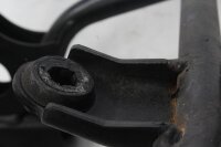 Instrumentholder til frontbærer af gevir Suzuki GSF 1200 S Bandit WVA9 01-05