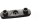 Instrumentholder til frontbærer af gevir Suzuki GSF 1200 S Bandit WVA9 01-05
