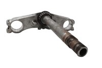 untere Gabelbrücke Lenkschaft Steuerrohr Suzuki GSF 1200 S Bandit WVA9 01-05