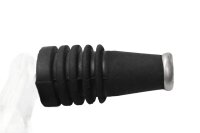 tringlerie du levier de vitesses, tige de commande Suzuki GSF 1200 S Bandit WVA9 01-05
