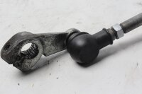 tringlerie du levier de vitesses, tige de commande Suzuki GSF 1200 S Bandit WVA9 01-05