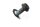 tringlerie du levier de vitesses, tige de commande Suzuki GSF 1200 S Bandit WVA9 01-05