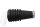 tringlerie du levier de vitesses, tige de commande Suzuki GSF 1200 S Bandit WVA9 01-05