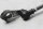 tringlerie du levier de vitesses, tige de commande Suzuki GSF 1200 S Bandit WVA9 01-05