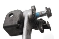 Bremshebel hinten Fußbremse komplett Feder Suzuki GSF 1200 S Bandit WVA9 01-05