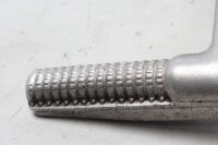 Bremshebel hinten Fußbremse komplett Feder Suzuki GSF 1200 S Bandit WVA9 01-05
