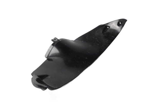 Front fairing cover, lower front Hyosung GT 650 R GT650R 05-08