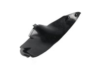 Front fairing cover, lower front Hyosung GT 650 R GT650R 05-08