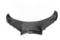 Front fairing cover, lower front Hyosung GT 650 R GT650R 05-08