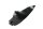 Front fairing cover, lower front Hyosung GT 650 R GT650R 05-08