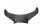Front fairing cover, lower front Hyosung GT 650 R GT650R 05-08