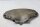 Front fairing cover, lower front Hyosung GT 650 R GT650R 05-08