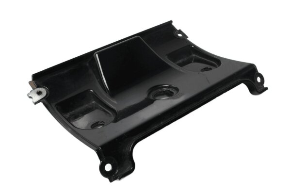 Seat shell support plate rear mount Hyosung GT 650 R GT650R 05-08