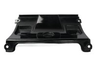 Seat shell support plate rear mount Hyosung GT 650 R GT650R 05-08