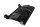 Seat shell support plate rear mount Hyosung GT 650 R GT650R 05-08