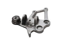Support de repose-pieds avant droit, côté conducteur BMW R 1100 S R2S 98-06