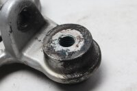 Support de repose-pieds avant droit, côté conducteur BMW R 1100 S R2S 98-06