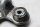 Support de repose-pieds avant droit, côté conducteur BMW R 1100 S R2S 98-06