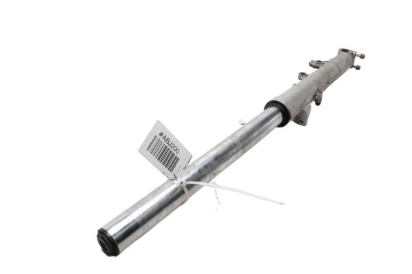 Vänster gaffelben, stötta, framgaffel 2 310 803 BMW K 100 RS 16V K589 0523 89-92
