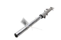 Left fork leg, stanchion, front fork 2 310 803 BMW K 100...